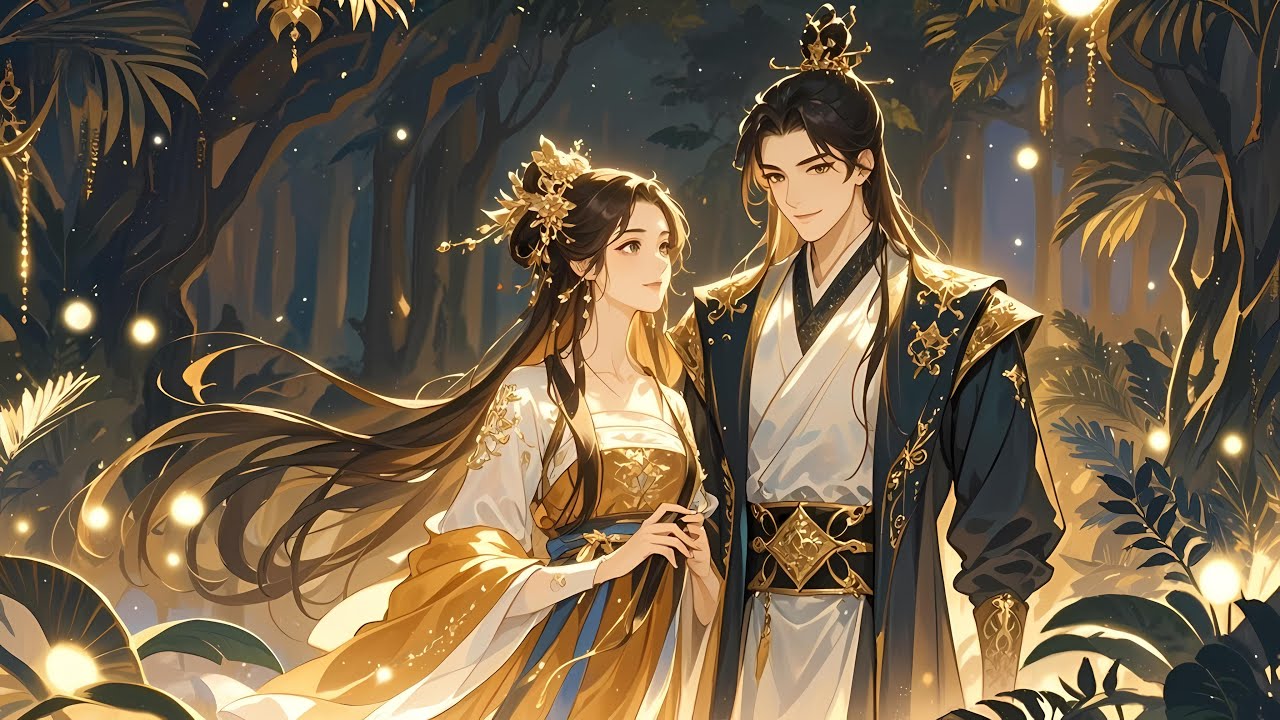 “Reversing Life: A Reborn Female Official Seeks Power to Attack the Emperor” In her past life, she was mired in internal court battles and court intrigues, and died a horrible death involving wrongs. As soon as she returned from being born again, she was faced with Zhao Jiati's family. She resolutely refused to get married and resolutely embarked on her career path... #种田 #流放 #逃荒 #空间 #系统 #宫斗