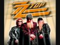 Capture de la vidéo Zz Top - La Grange