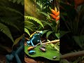#ai #wildlife