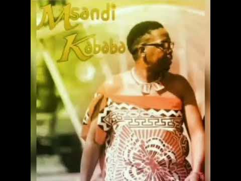 msandi kababa my spiritual journey