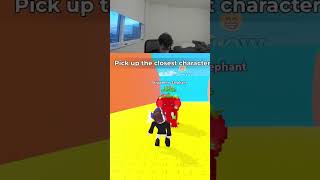 STEAL A BRAINROT GIVEAWAY LIVE | STEAL A BRAINROT FREE SECRETS + FREE BRAINROT GODS