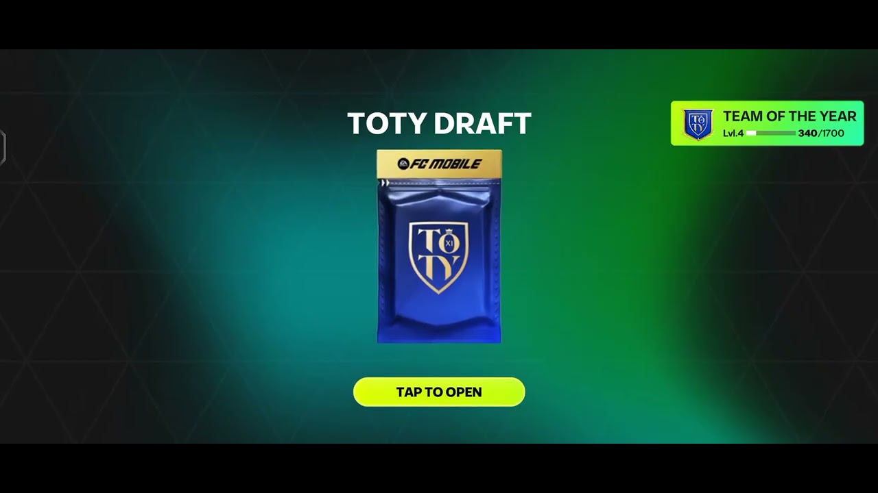 30k 💎 draft token pack open 