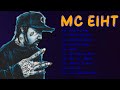 MC Eiht Iconic Tracks Of 2024 Bestselling Hits Mix Hyped mp3