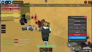 Ragdoll Blood Engine Play Sound Fe