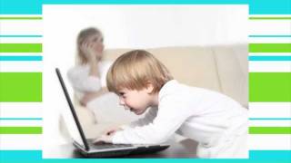 Refog Personal Monitor screenshot 4