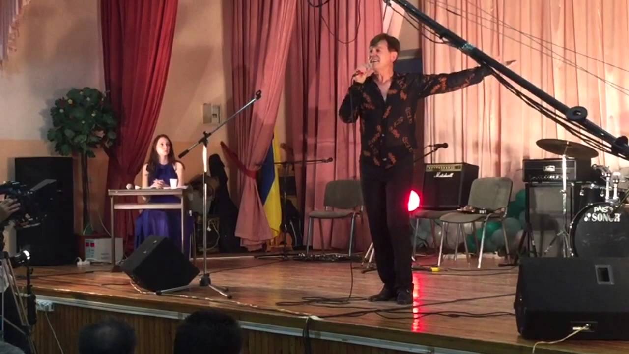 Светлая память  Руслану Горобцу