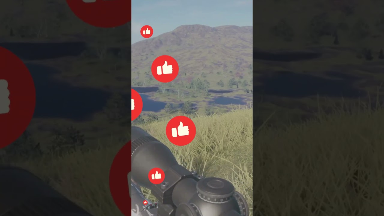 Алмазный олень на Торре Нан Ситеан | Зов предков 