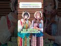初めて聴いた時の曲の印象は...?💫 #CrosSing #ハコニワリリィ #Hanon #Kotoha #adrenaline!!! #アニソンカバー #shorts