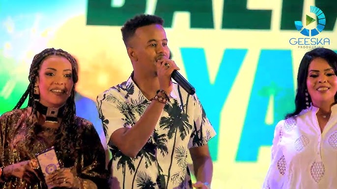 Mushukdan oqib chiqayotgan sperma surati