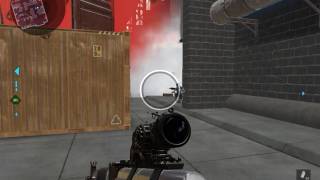 когда даунов тащит ПК "Топ снайпер" screenshot 5