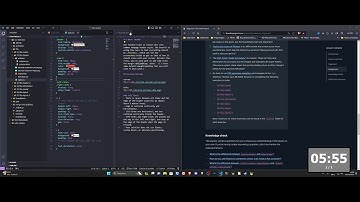 The Odin Project - Flexbox Exercises 01