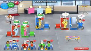 Fashion Dash Level 2.2 screenshot 5