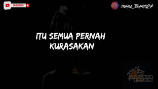 Story wa anime terbaru 2020.SWEET SCAR