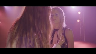 Hevenshe - No One Will Ever Love You (Behind The Scenes)