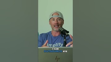 How Outsourcing Is Changing the Business Game in 2025