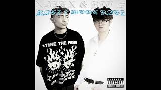 Xalex Big-S - Ragz 2 More Ragz Full Mixtape