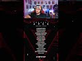 Polemiche sempre! | #gius3ga su #Twitch