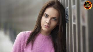 Meqsed Mentiq - Uzaglara Getsin