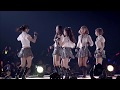 &deg;C-ute 『心の叫びを歌にしてみた』