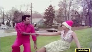 1k743 jaishankar duets 242 ore vaanam ore boomi 1979 sripriya kannadasan m s vishwanathan