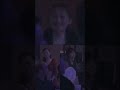 当众指责王老板，下场竟然如此凄惨……