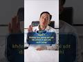 Bác Đại Chia Sẽ Chuyện Nghề Y Không Cho Phép Sai Sót #dr_đại #nâng_mũi #hútmỡ #nângngực