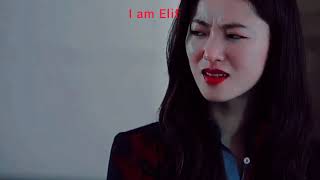 Vincenzokore Klipbuz Kırağı