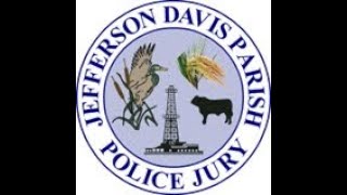 Economic Development Meeting 05/06/2026