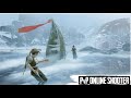 guns at dawn gameplay android offline