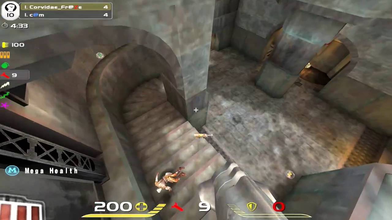 youtube preview