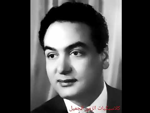 محمد فوزى جوزوهاله