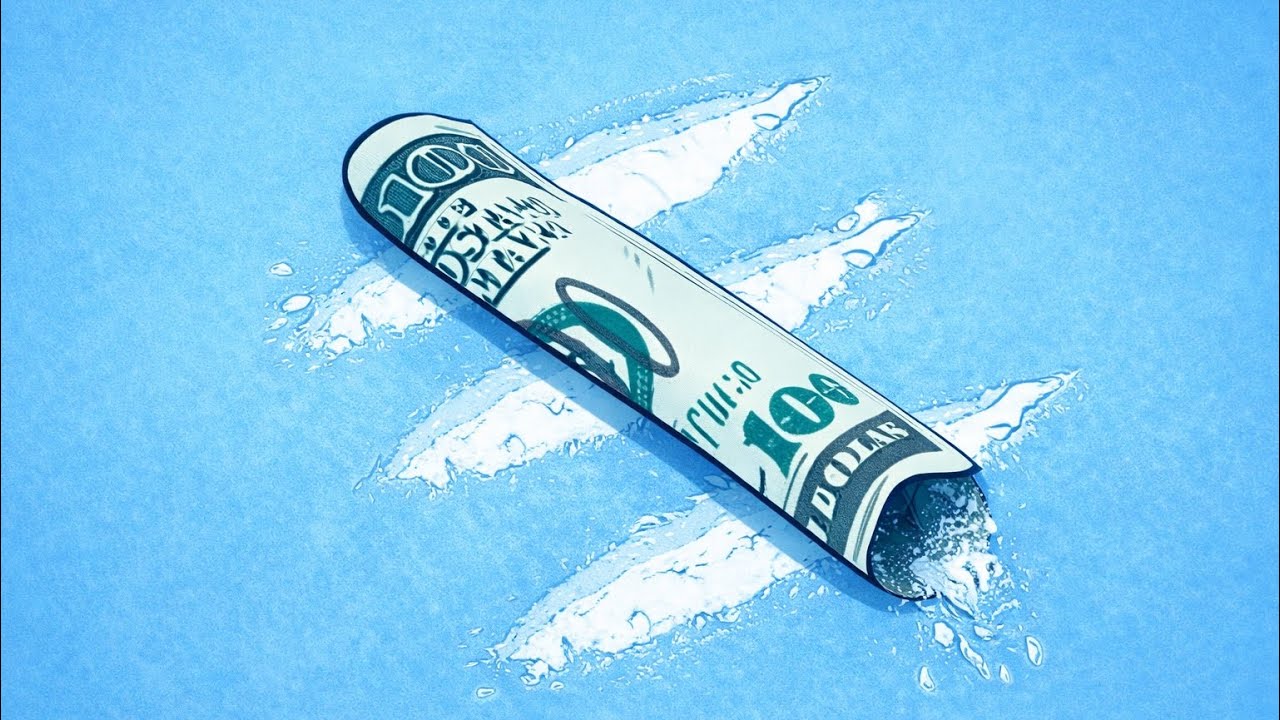 Freestyle Beat – “FURY AK” | Free Type Beat 2026 | Rap Trap Beat Instrumental