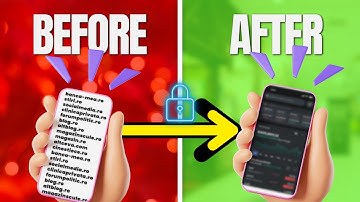 Your ISP Knows Every Site You Visit. Here’s How to Stop Them. (DNS encryption guide)