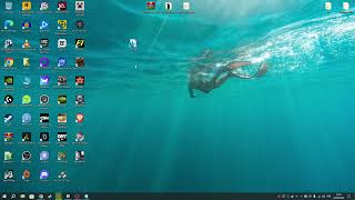 THE BEST OPTIMIZER for all PCs! INTERNET ! (no dns or vpn required) screenshot 5