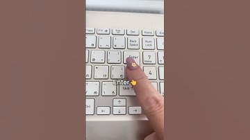 パソコンExcelワザ/セルに名付けして管理する #excel #勉強 #office #時短術 #仕事効率化 #エクセル学習 #excelskills