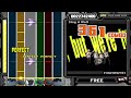 DrumMania V2 - Sing A Well (EXTREME) #HIGHWAY61 | #ドラムマニア