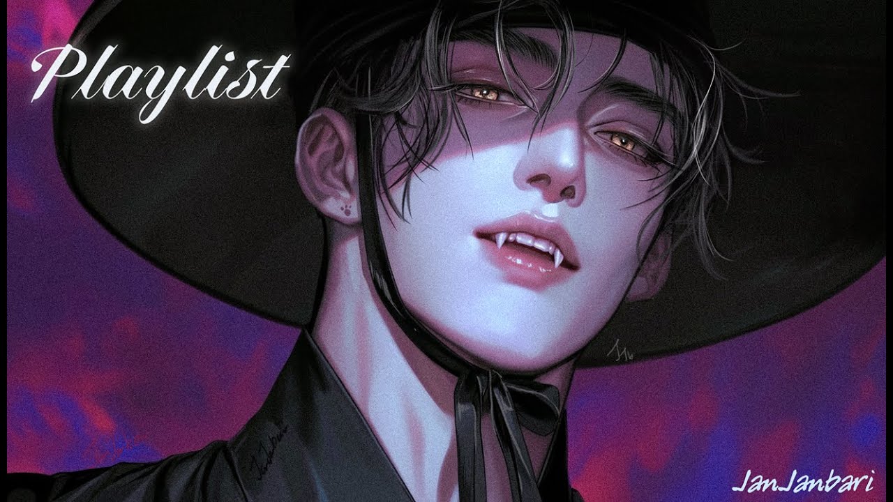 [Playlist] 느좋 감다살 케이팝 남돌 노동요 I 사자보이즈 플레이리스트🔥K-POP Demon hunters_SaJa boys I Dominion