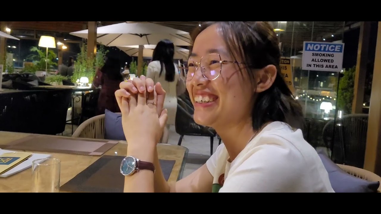 Family time is the best time. Pure bliss!!