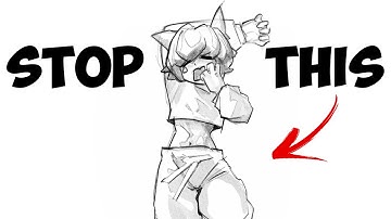 If You’re Creative But Lazy, Please Watch This