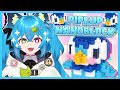 https://youtu.be/VppzopD6WuA
