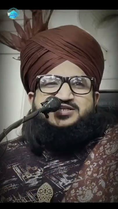 Ala Hazrat Ne Quran Kitne Waqt Me Yad Kiya Tha Quran Ka Mojija