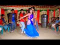 Sadher Lau | সাধের লাউ বানাইলো মোরে বৈরাগী | Bangla Dance | Bangla Wedding Dance Performance | Juthi