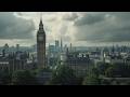 100 facts about the British empire to fall asleep to