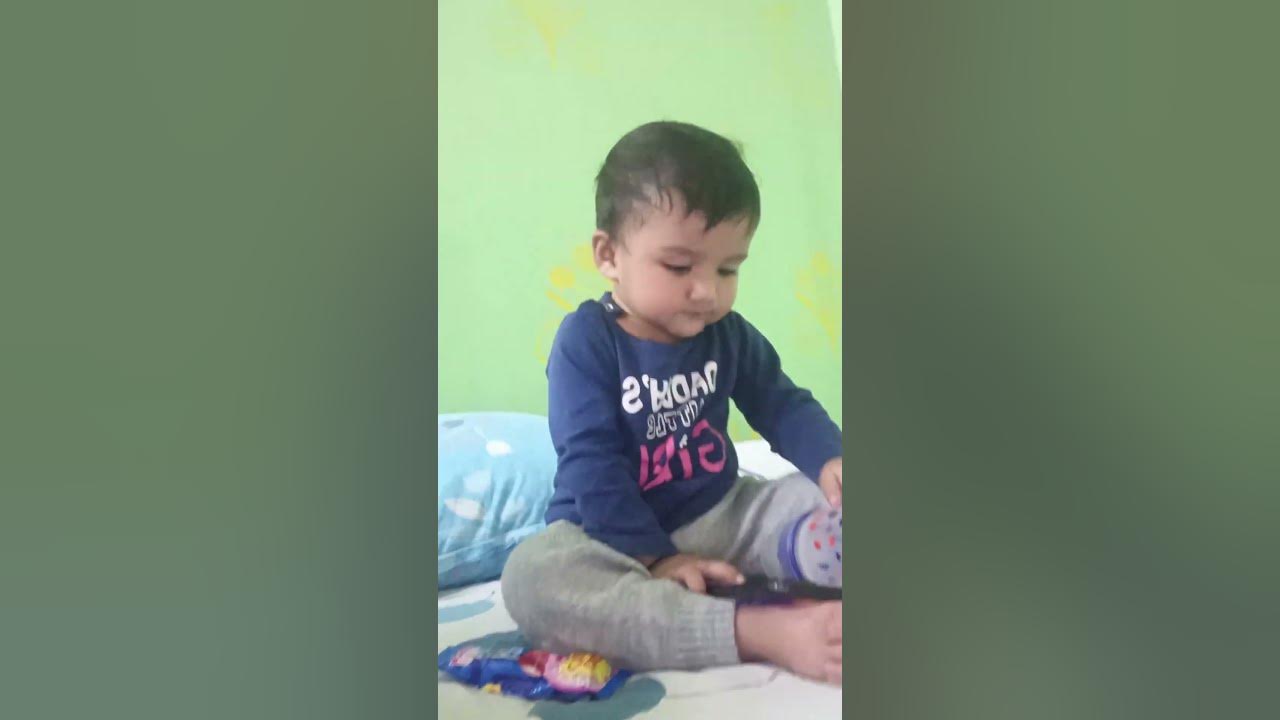 watching-you-grow-is-my-greatest-joy-shorts-my-baby-ruaanshi-my