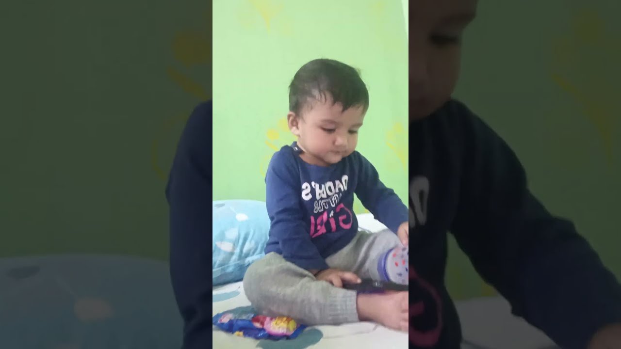 Watching You Grow Is My Greatest Joy shorts my Baby Ruaanshi my Watching You Grow Is My Greatest Joy shorts my Baby Ruaanshi my