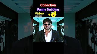 😂😂😂Lokesh factory per collection vs bill movie full dubbing vidio