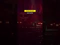 [Fan] JEFF SATUR - RIDE OR DIE | The Showcase Festival