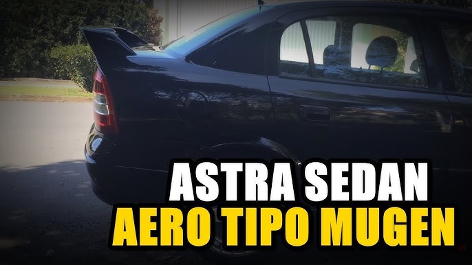 CHEVROLET ASTRA Usados e Novos em Foz do Iguaçu, Cascavel e região, PR