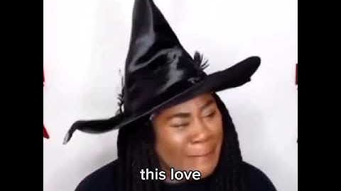 POV: you listen to 1989 (Taylor