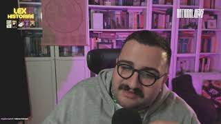 Karahantepe Bulguları Ne Anlama Gelir, Türklere Takıntılı Yorumlar